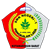 Logo SMK Negeri 1 Pangkalan Lada